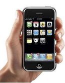 MENSAGENS FONADAS PARA CELULAR LOCAL